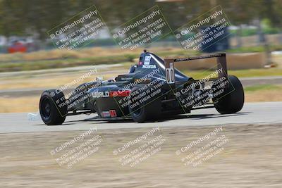 media/Apr-29-2023-CalClub SCCA (Sat) [[cef66cb669]]/Group 4/Qualifiying/